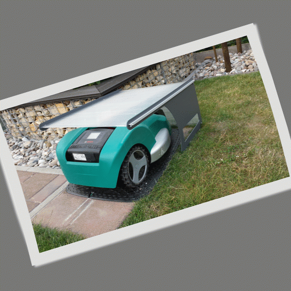 9 Bilder bloggif_55a3aba734983.gif