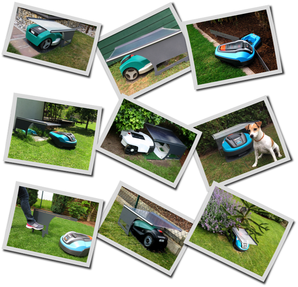 9 Bilder bloggif_55a3abc30b3eb.png