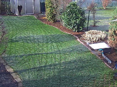 Bildschirmfoto 2015-11-24 um 11.07.52.png