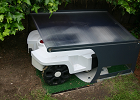 Denna Rasenroboter LL 600.JPG