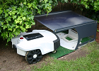 Denna Rasenroboter LL 600_2.JPG