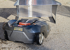 Husqvarna auto mower 330 x im Robiport XL_Einfahrt.jpg