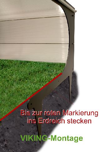 IMG_0122_viking_erdreich Montage_snagit2.jpg