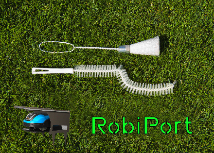 RobiPort clean.png