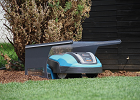 RobiPort mit Gardena Mähroboter.JPG