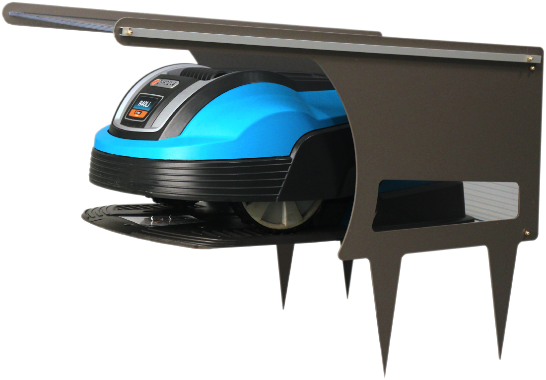 Robiport frei gut.png