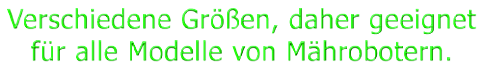 Titel 2.png