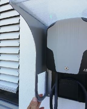 wallbox_abl.jpg