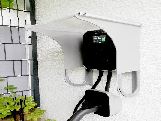 wallbox_im_einsatz (3).jpg