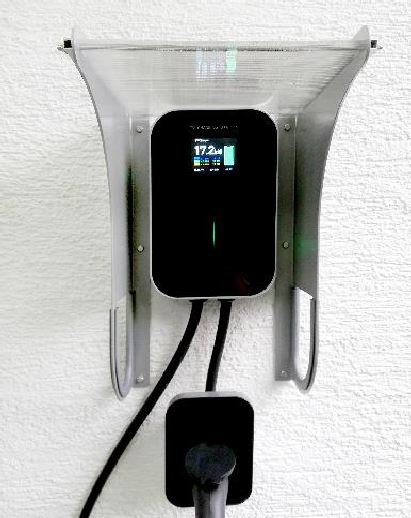 wallbox_im_einsatz (1).jpg
