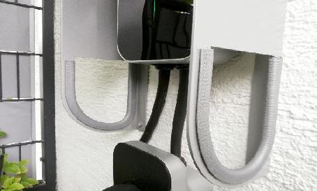 wallbox_im_einsatz (4).jpg
